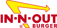 In-N-Out