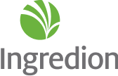 Ingredion