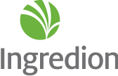 Ingredion
