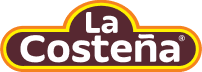 La Costeña