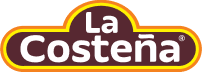 La Costeña