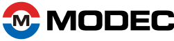 Modec