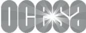 OCESA