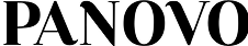 Panovo