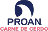 Proan
