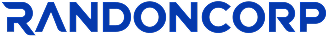 Randoncorp