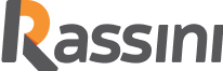Rassini