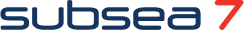 Subsea 7
