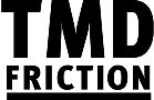 TMD