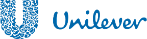 Unilever