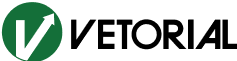 Vetorial