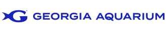Georgia Aquarium