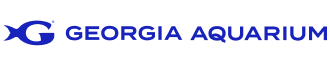 Georgia Aquarium