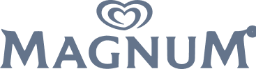 Logo Magnum