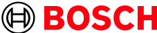 Company Logo 10
