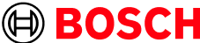 Company Logo 10