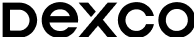 Company Logo Dexco