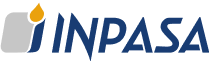 Company Logo Inpasa