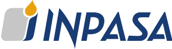 Inpasa