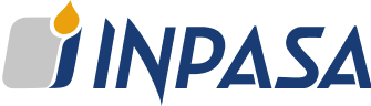 Inpasa