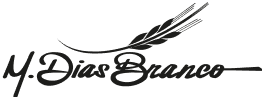 Company Logo M Dias Branco