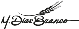 Company Logo M Dias Branco