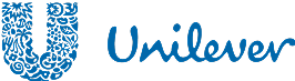 Company Logo Unilever