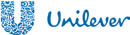 Company Logo Unilever