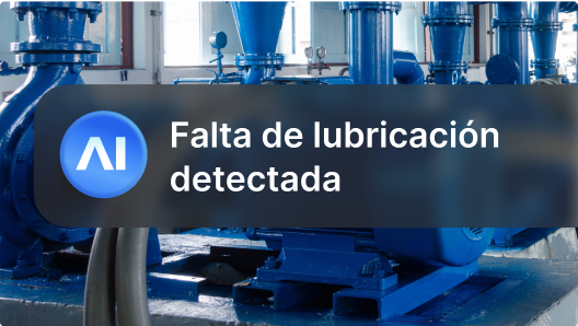 Más tiempo activo, menos sorpresas