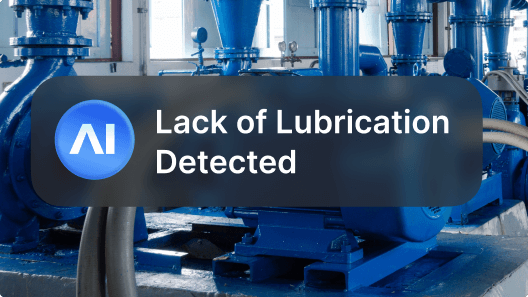 More Uptime, Fewer Surprises