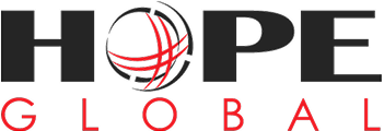 Hope Global