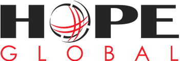 Hope Global