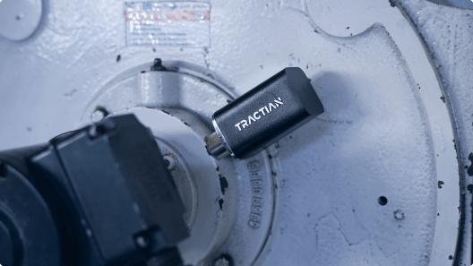 Fácil de usar y aún más fácil de instalar