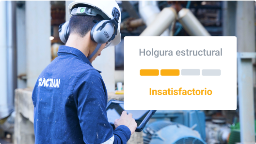 Alarmas que trabajan para ti, no al revés