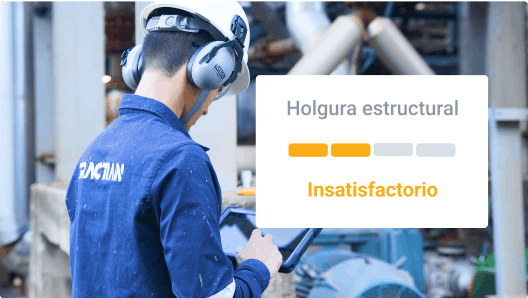 Alarmas que trabajan para ti, no al revés