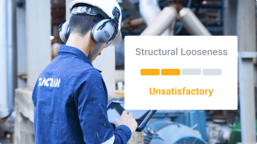 Alarms that Work for You, Not the Other Way Around