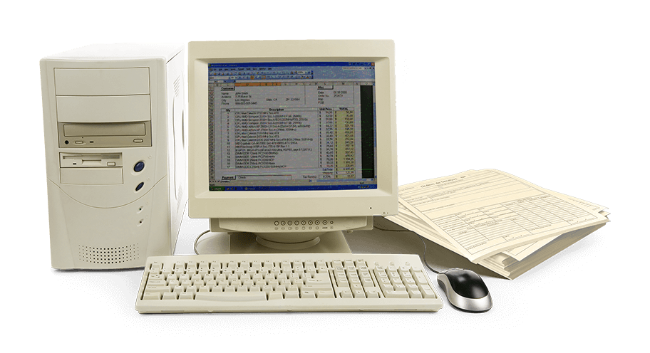 software-de-manutencao-tradicional