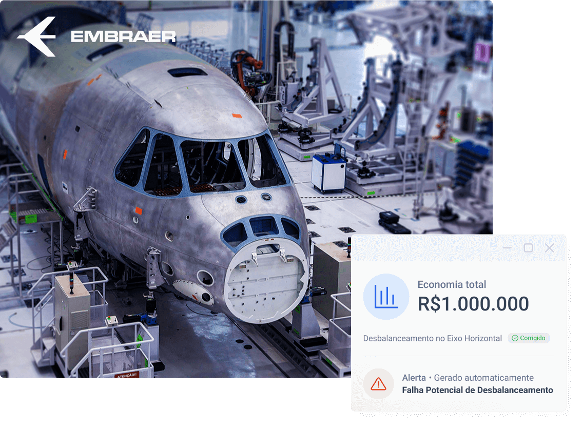 embraer-cliente-tractian