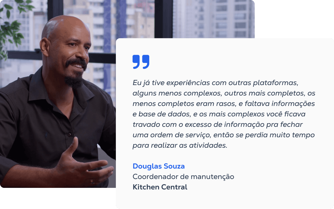 kitchen-cliente-tractian