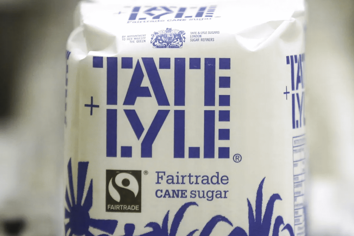 The boost in asset reliability at Embraer tractian