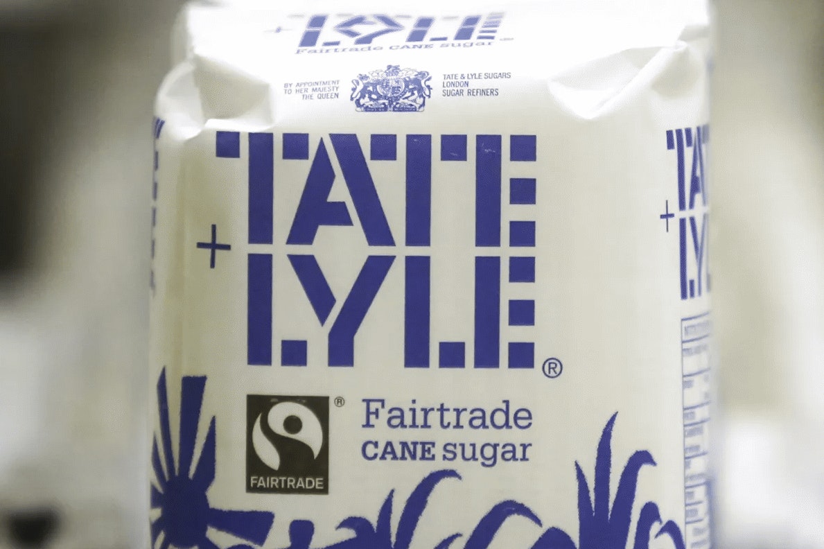 The boost in asset reliability at Embraer tractian