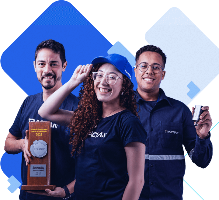 sales-trainee-mobile