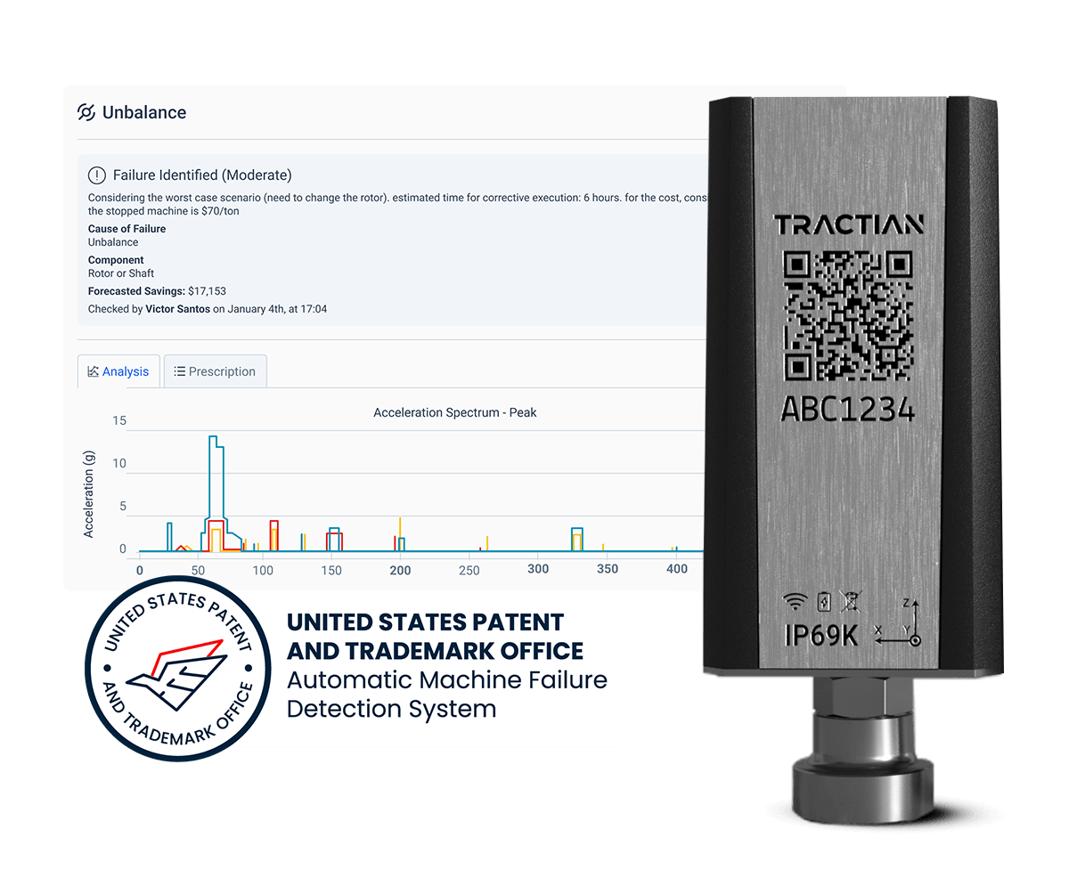 smart-trac-vibration-sensor-smart-trac-tractian