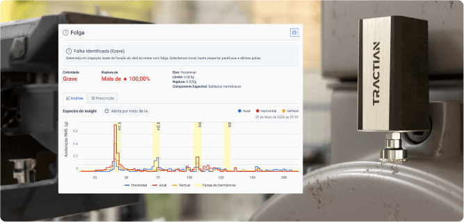 folga-mecanica-sensor-smart-trac