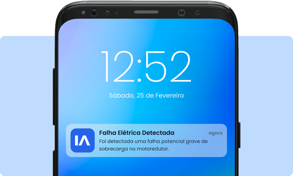 alerta-de-falha-sensor-tractian