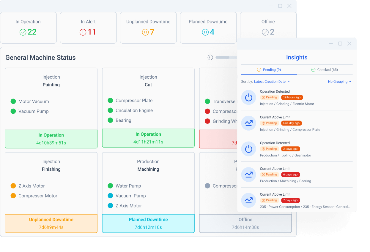 insights-prescritivos-tractian