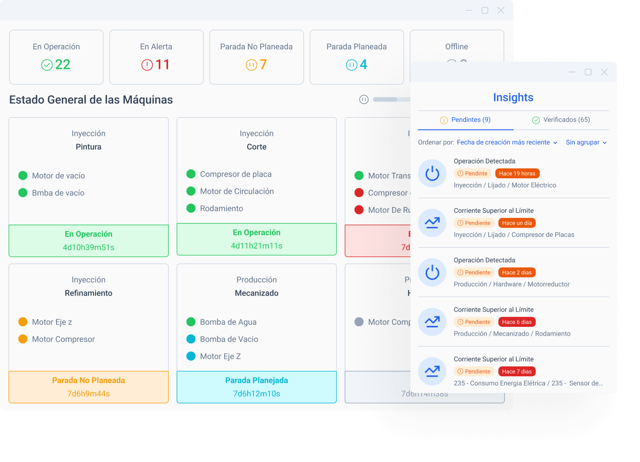 estado-general-maquinas-tractian