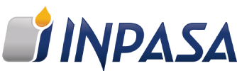 Inpasa logo