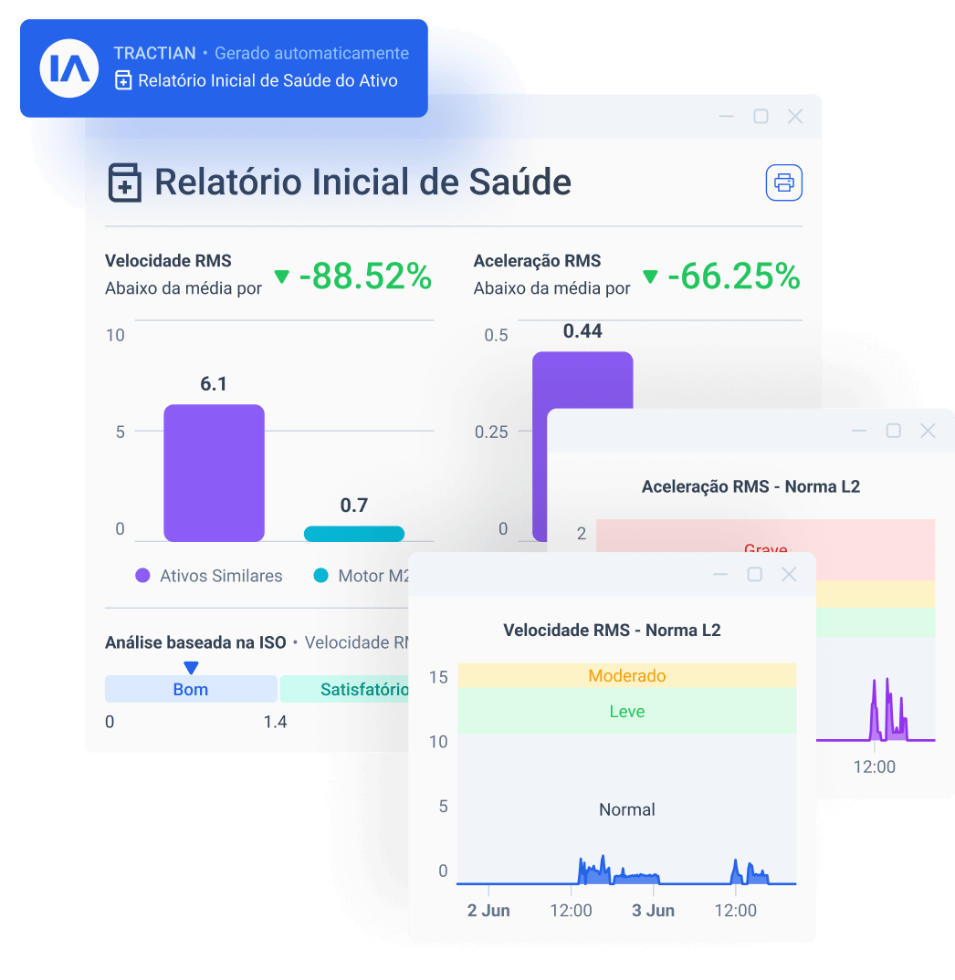 relatorio-inicial-de-saude-tractian