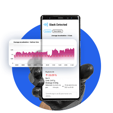 monitoring platform tractian